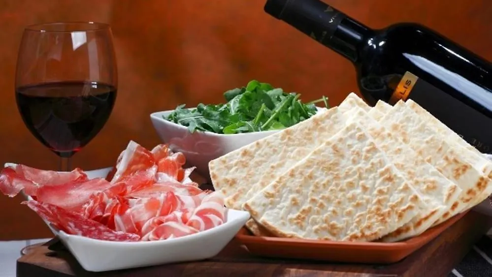 فندق مبيت وإفطار رافيننا Al N.10 Bnb إيطاليا